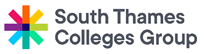 South Thames Colleges Group