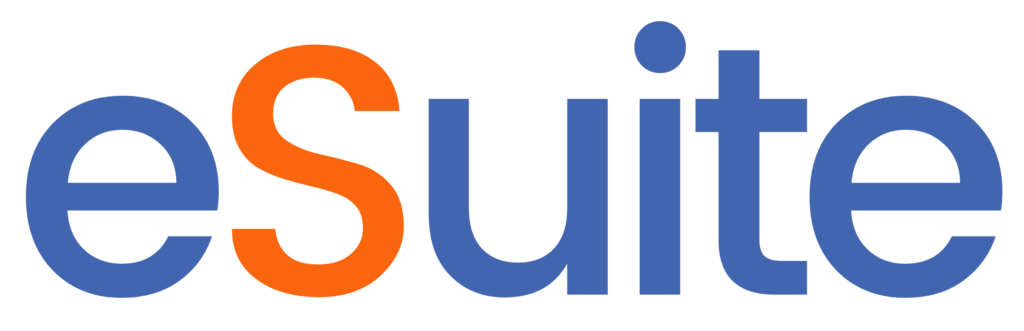 eSuite Logo