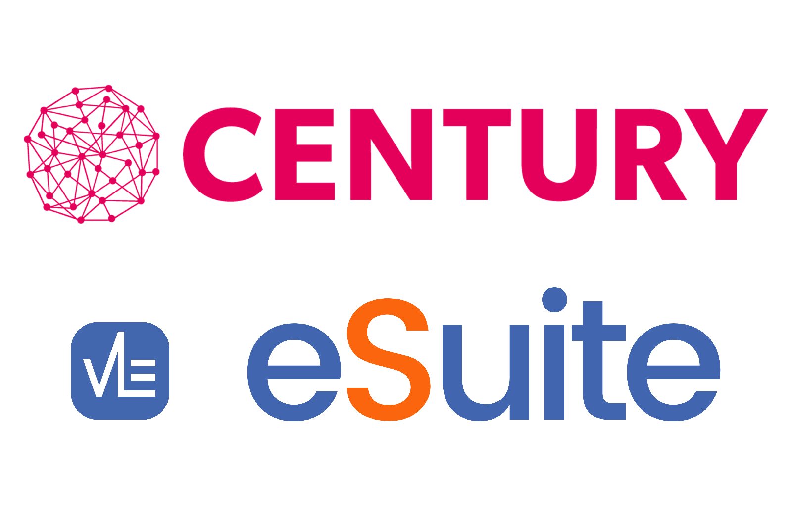 VLE Support and CENTURY Tech “join forces”