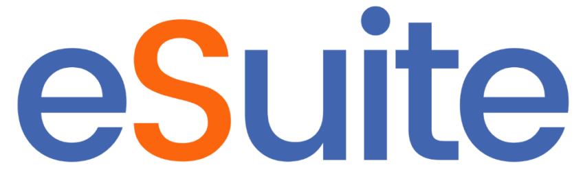 eSuite