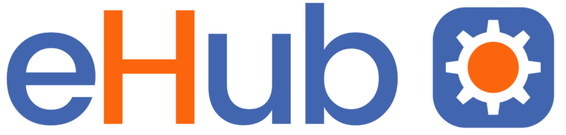 eHub