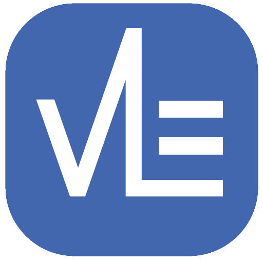 VLE