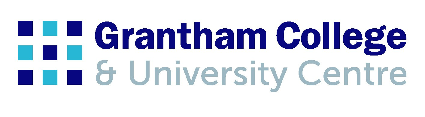 Grantham