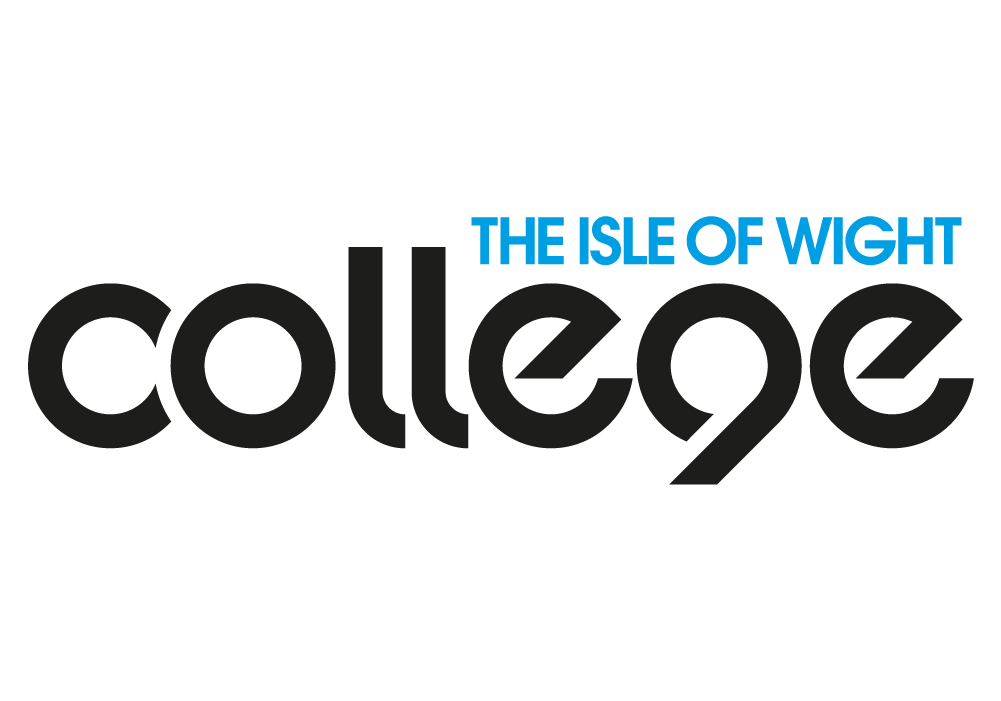 Isle of Wight logo