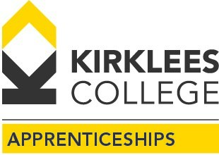 Kirklees Logo Original from Customer