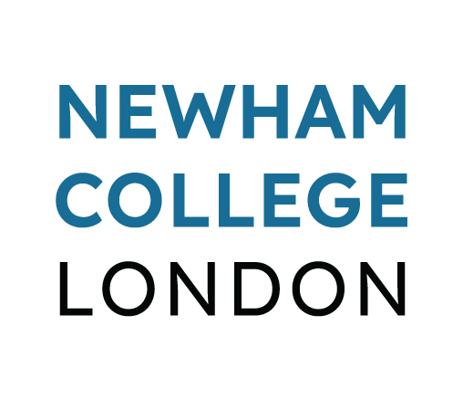 Newham Logo