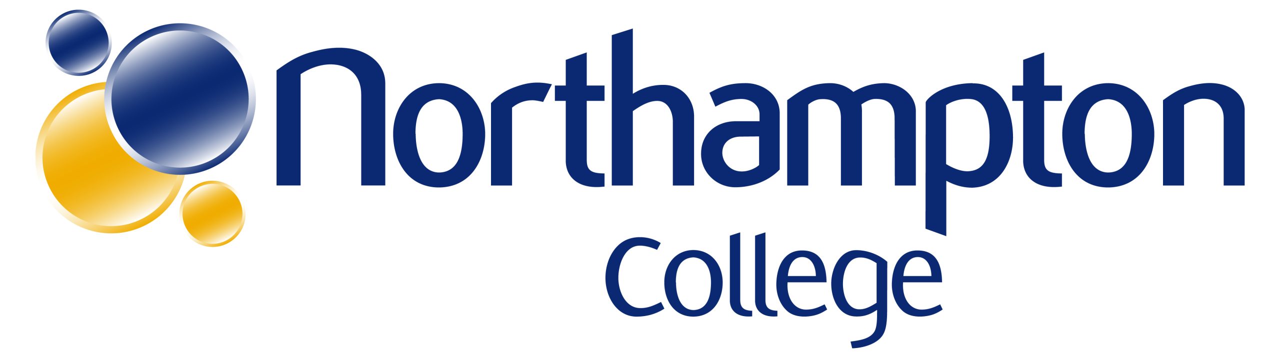 Northampton College Logo