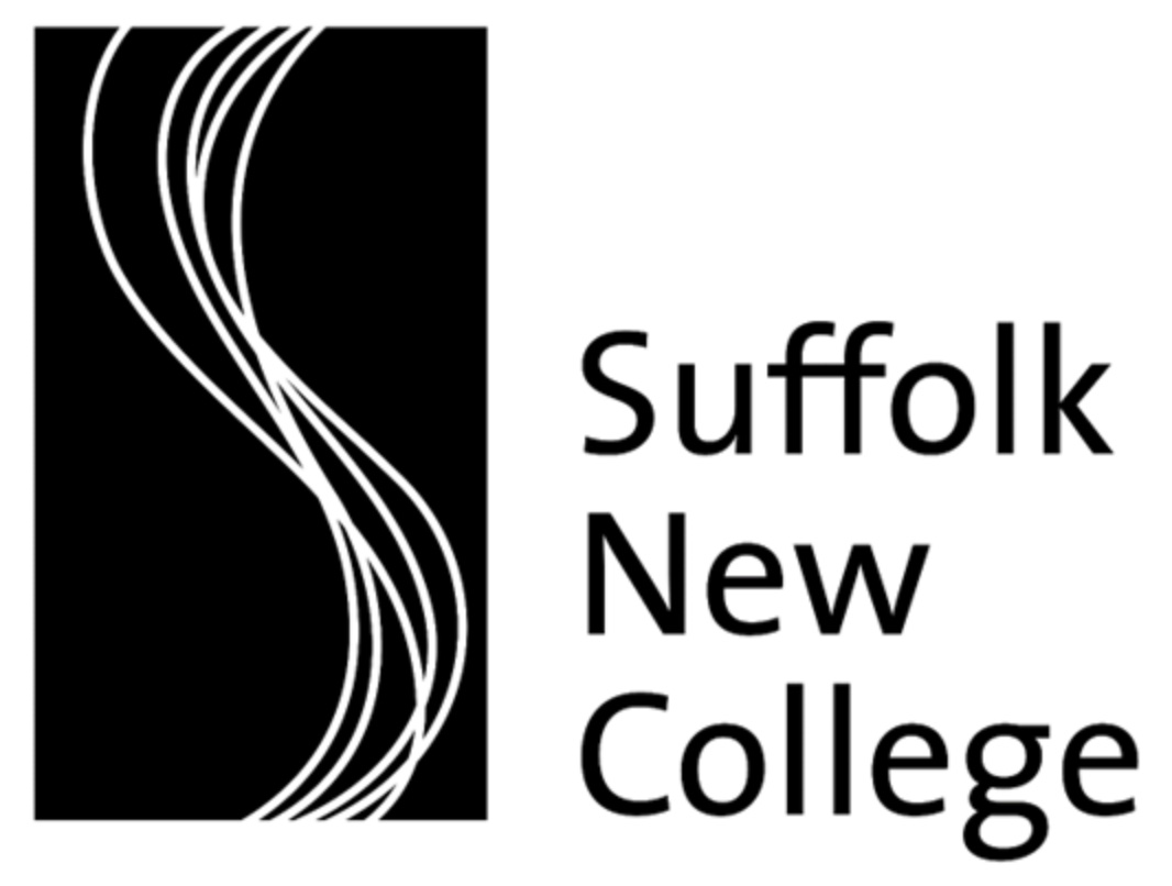 Suffolk