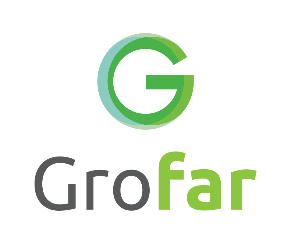 GroFar